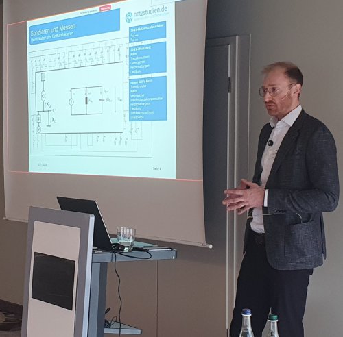 Workshop_Seminare_Schulungen_Wissenweitergabe